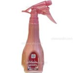 اسپری خوشبو کننده هوا خلیفه نسیم | KHALIFA NASEEM