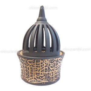 بخور سوز کد 20943