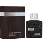 ادکلن رمز لطافه | RAMZ LATTAFA