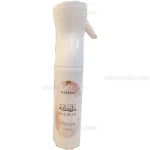 اسپری خوشبو کننده هوا ملکه نسیم | MALIKAH NASEEM