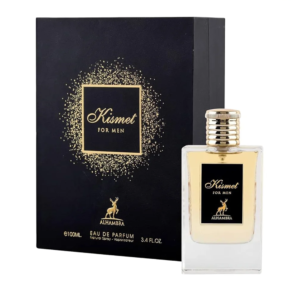 ادکلن کیسمت مردانه الحمبرا | Kismet for men Alhambra