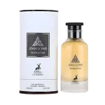 ادکلن جین لوو لویز ویتون ایمجنیشن ایمورتال الحمبرا | JEAN LOWE IMMORTAL ALHAMBRA