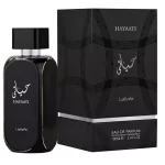 ادکلن حیاتی لطافه | HAYAATI LATTAFA