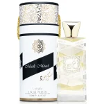 ادکلن مسک مود لطافه | MUSK MOOD LATTAFA