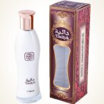 ادکلن شیری دالیه نسیم | DALIYA NASEEM 100M