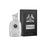 ادکلن پرسیوس الحمبرا | PERSEUS ALHAMBRA