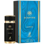 ادکلن سپتر اوشیانا الحمبرا | SCEPTRE OCEANA ALHAMBRA