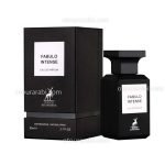 ادکلن تام فورد فا..کینگ فابولوس الحمبرا | TOM FORD F..KING FABULOUS ALHAMBRA