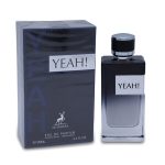 ادکلن یاه پارفوم الحمبرا | YEAH PARFUM ALHAMBRA