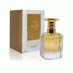 ادکلن مزاجی لطافه | MAZAAJI LATTAFA