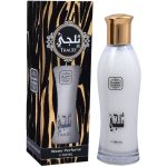 ادکلن شیری ثلجی نسیم | THALJEE NASEEM 100M