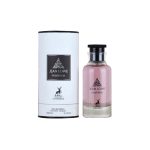 ادکلن جین لوو متیر الحمبرا | JEAN LOWE MATIERE ALHAMBRA