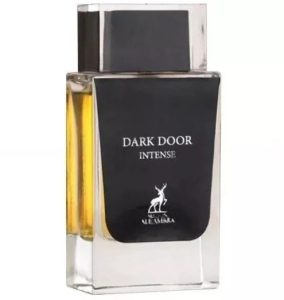 ادکلن دارک دور اسپرت الحمبرا | DARK DOOR SPORT ALHAMBRAدیور هوم اسپرت