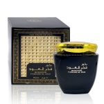 بخور فخر العود   |  Bukhoor Fakhar Al Oud