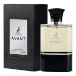 ادکلن کرد کرید اونتوس  آوانت الحمبرا | AVANT ALHAMBRA