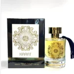 ادکلن کارات الحمبرا |KARAT ALHAMBRA