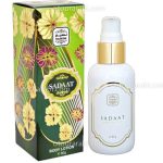 لوسیون بدن معطر سادات نسیم | PERFUMED BODY LOTION SADAAT NASIM