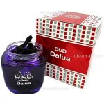 عود دلوعه |  Oud DALUA