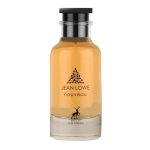 ادکلن جین لوو نوویو الحمبرا | JEAN LOWE NOUVEAU ALHAMBRA