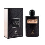 ادکلن اوپرا نویر الحمبرا | OPERA NOIR ALHAMBRA