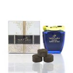 بخور سفير العود | Bukhoor Safeer Al Oud