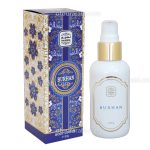 لوسیون بدن معطر برهان نسیم | PERFUMED BODY LOTION BURHAN NASIM