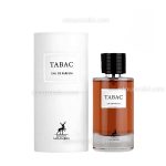ادکلن تاباک الحمبرا | TABAC ALHAMBRA