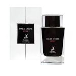 ادکلن دارک دور اسپرت الحمبرا | DARK DOOR SPORT ALHAMBRAدیور هوم اسپرت