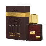 ادکلن رمز لطافه | RAMZ LATTAFA