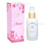 لوسیون بدن معطر امانی نسیم | PERFUMED BODY LOTION AMANI NASIM