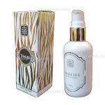 لوسیون بدن معطر ثلجي نسیم | PERFUMED BODY LOTION THALJEE NASEEM