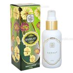لوسیون بدن معطر سادات نسیم | PERFUMED BODY LOTION SADAAT NASIM