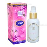 لوسیون بدن معطر لمسه نسیم | PERFUMED BODY LOTION LAMSA NASIM