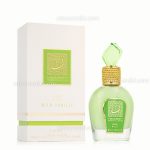 ادکلن مسک وایل وانیل لطافه |  MUSK WILD VANILLE