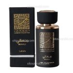 ادکلن معالی ثمین کالکشن لطافه | MAALI LATTAFA