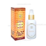 لوسیون بدن معطر ندی نسیم | PERFUMED BODY LOTION NADA NASIM