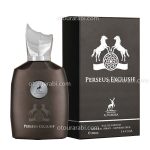 ادکلن پرسیوس اکسکلوسیف الحمبرا | ALHAMBRA PERSEUS EXCLUSIF