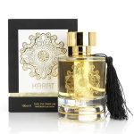 ادکلن کارات الحمبرا |KARAT ALHAMBRA