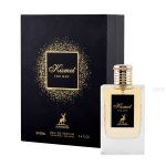 ادکلن کیسمت مردانه الحمبرا | Kismet for men Alhambra