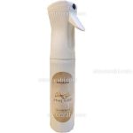 اسپری خوشبو کننده عبق نجد نسیم | ABAQ NAJD NASEEM