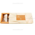 بخور زینب | Bukhoor Zynab