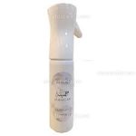 اسپری خوشبو کننده هوا جمیله نسیم | JAMEELAH NASEEM