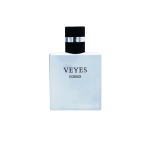 ادکلن وی یس اسنس 1071 25 میل | VEYES ESSENCE 1071