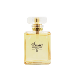 ادکلن اسمارت شماره 99 25 میل | Smart Collection NO 99