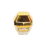 ادکلن میلیون وی یس اسنس 1148 25 میل |  million eau de parfum VEYES 1148