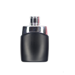 ادکلن لجند وی یس (ویس) 1239 25 میل | veyes collection perfume LEGEND 1239