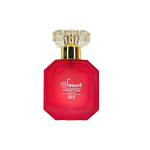 ادکلن اسمارت شماره 621 25 میل | Smart Collection NO 621