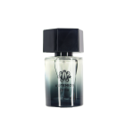 ادکلن آرتمیوس فور هیم 4962 25 میل | for him artemis perfume 4962