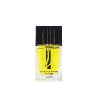 ادکلن آرتمیوس هوم 5513 25 میل | 5513 ARTEMIOS  HOMME COLLECTION