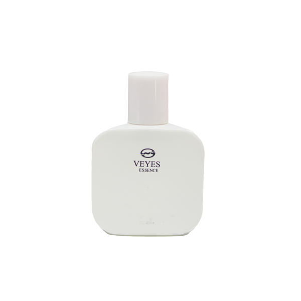 ادکلن مینیاتوری وی یس (ویس) 1068 25 میل | veyes collection perfume 1068